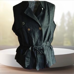 Blouse size XL